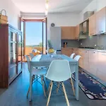 וילה Sole Mare