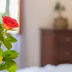 וילה Sole Mare *