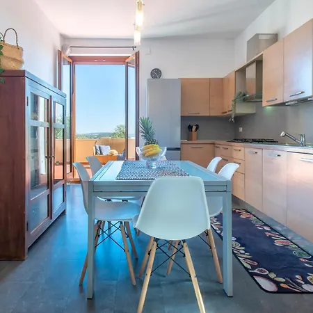 Vila Sole Mare